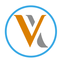 Head icon Vynatix (1)