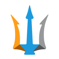 Icon-Head-njord-logo